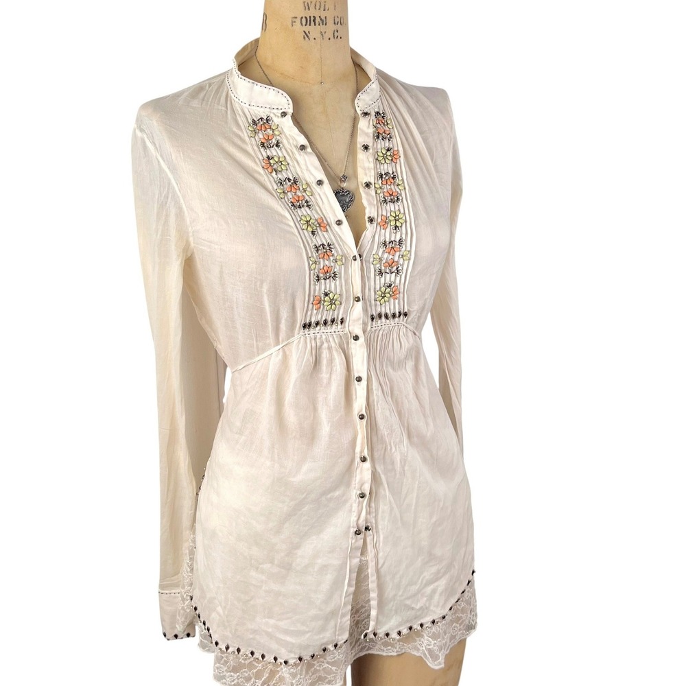 SOLD - Picture 2 of 8